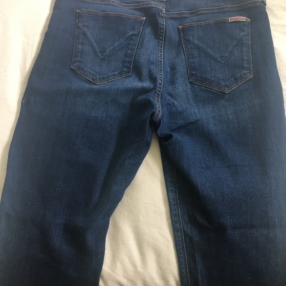 Hudson jeans - Picture 4 of 8